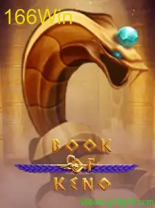 Explorando o Fascinante Mundo de BookOfKeno