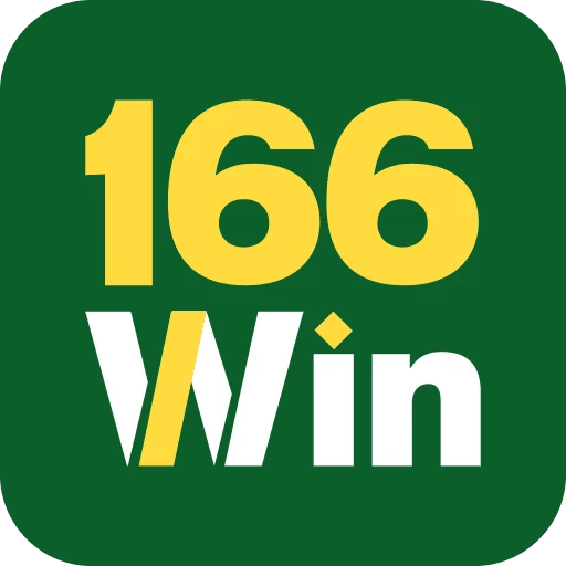 166Win